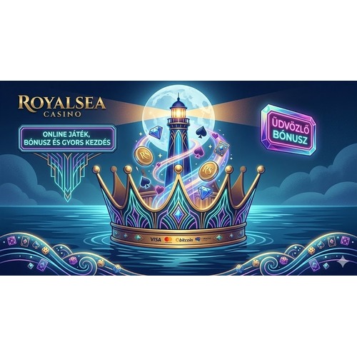 royalseacasino1